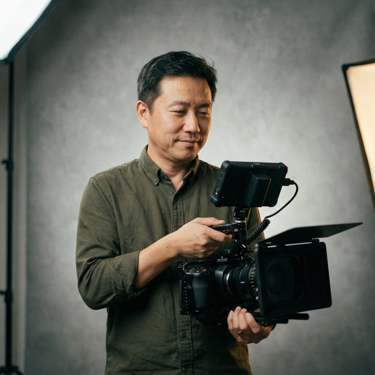 蜜桃视频摄影师