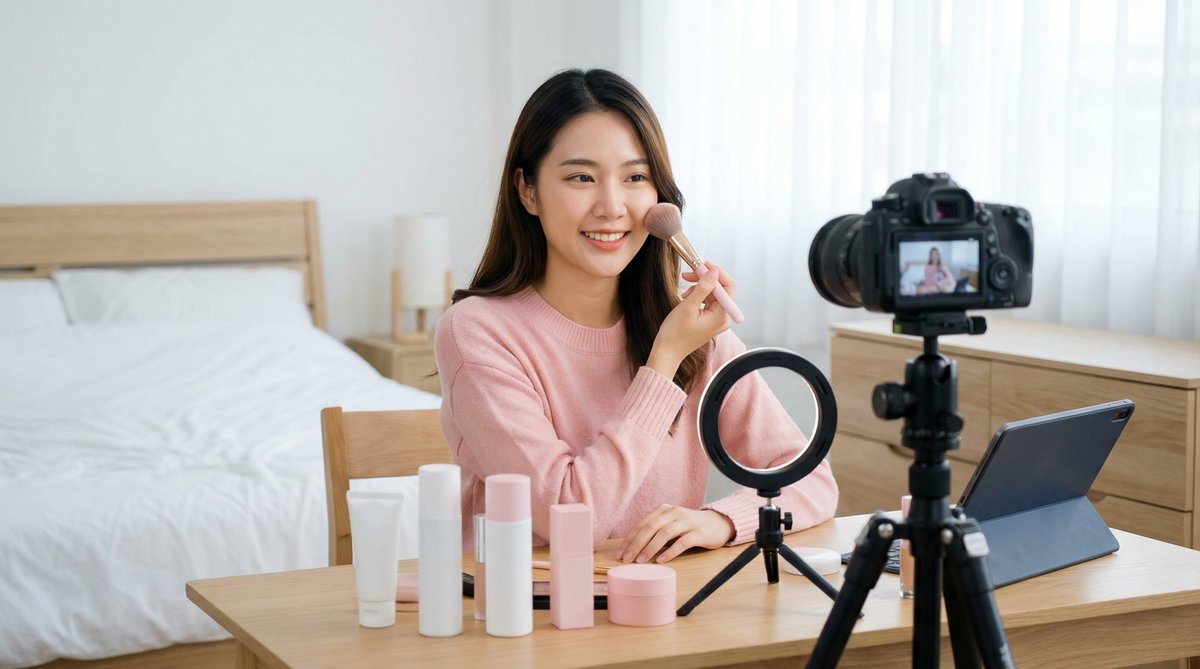 蜜桃视频原创视频