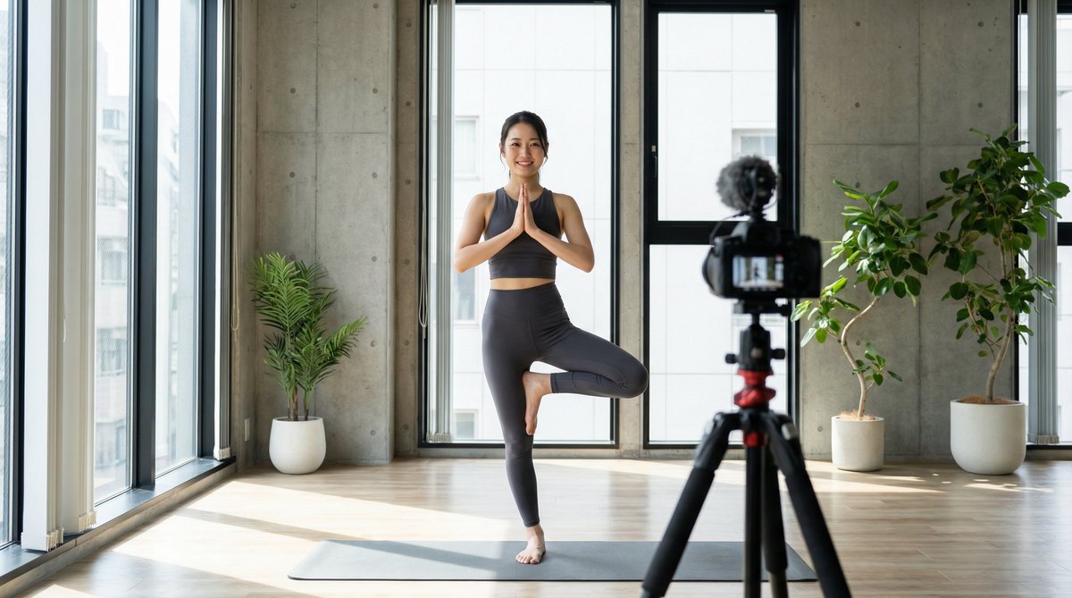 蜜桃视频健身视频