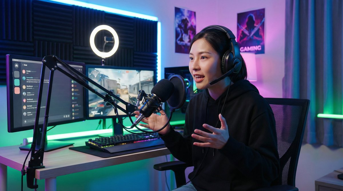 蜜桃视频直播视频